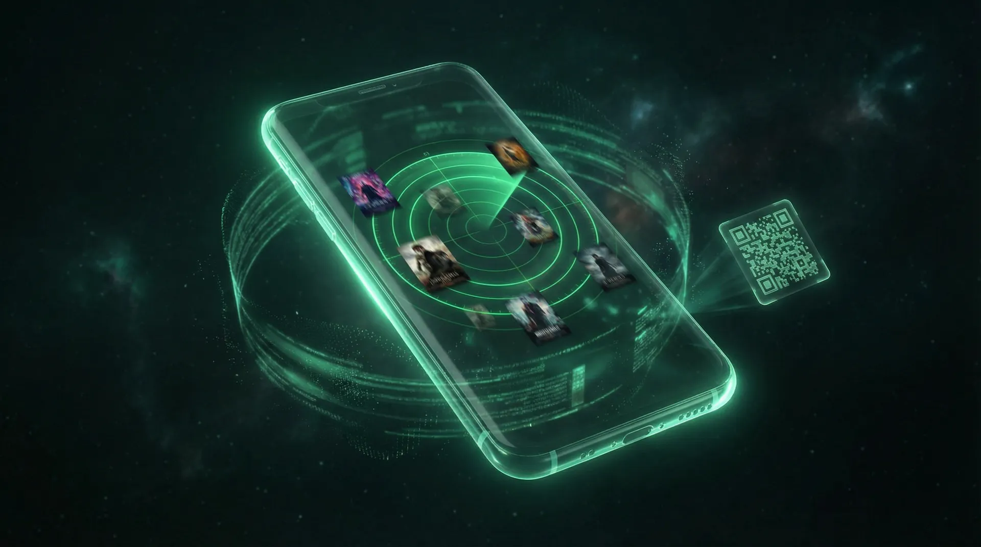 桥本香菜 官方APP手机界面展示