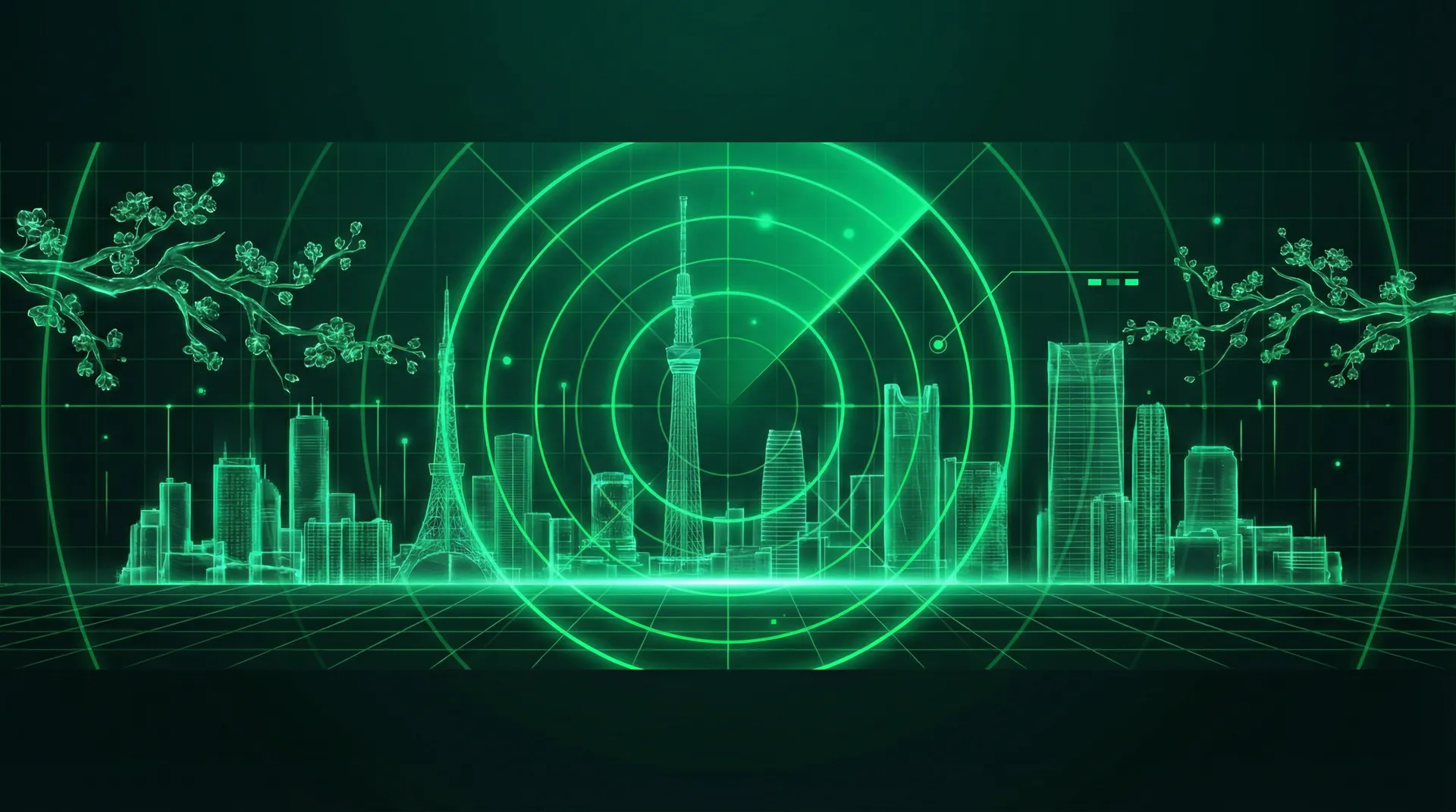 桥本香菜 日本伦理剧集频道