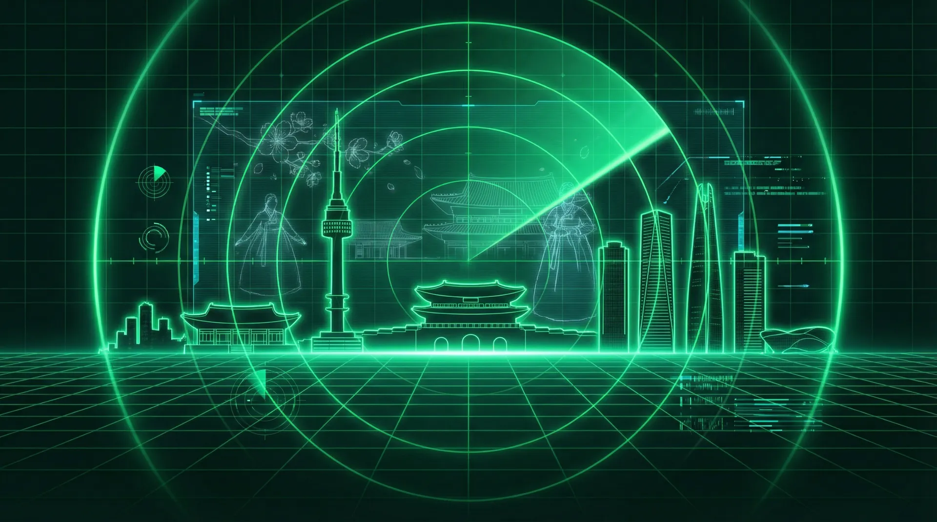 桥本香菜 韩国伦理剧集频道