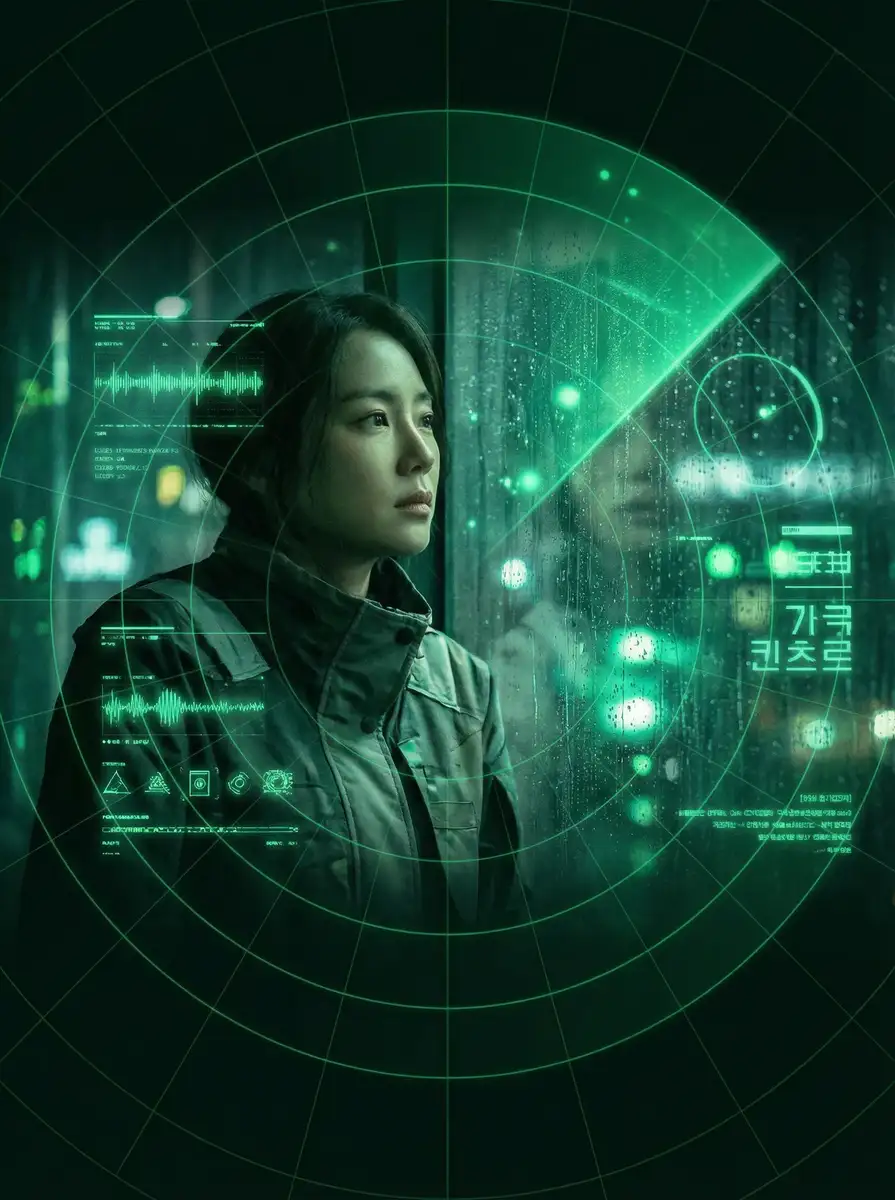 桥本香菜 韩国伦理片精选频道