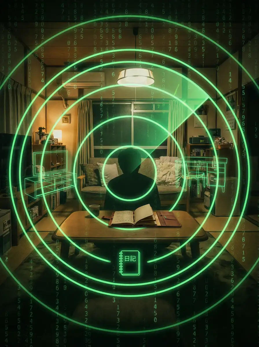 桥本香菜 日本剧情频道